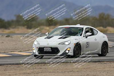 media/Nov-22-2025-Speed Ventures (Sat) [[a198746dab]]/3-Orange Group/Session 1 (Turn 7)/